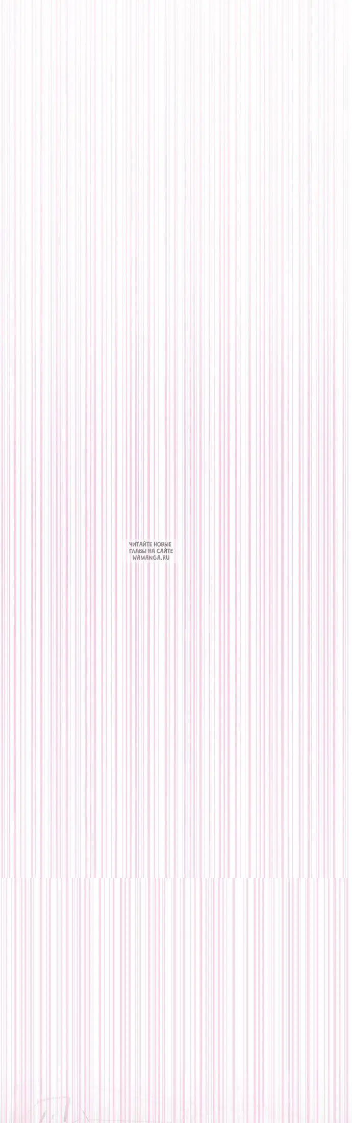 Page 46.000