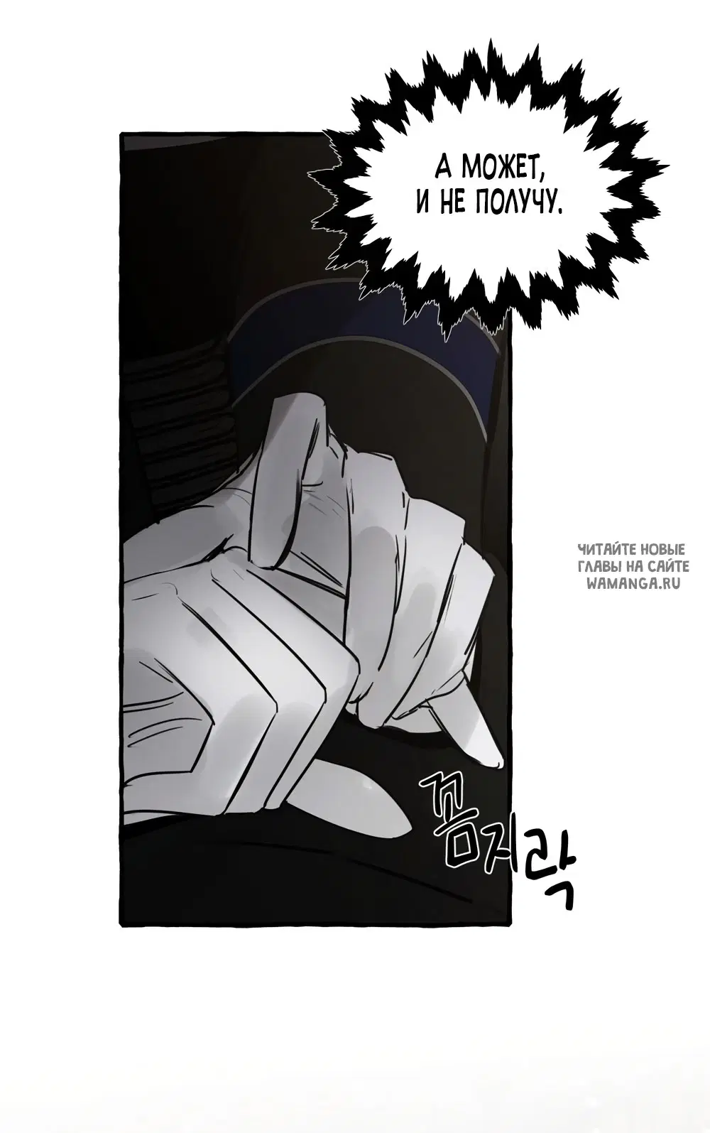 Page 47.000
