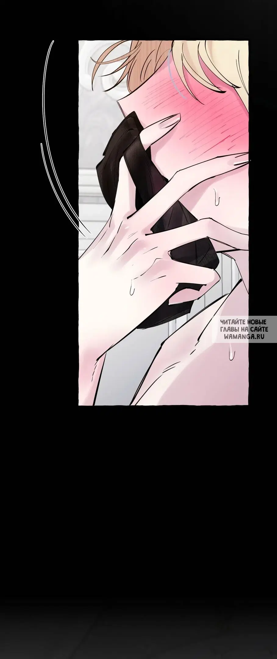 Page 48.000