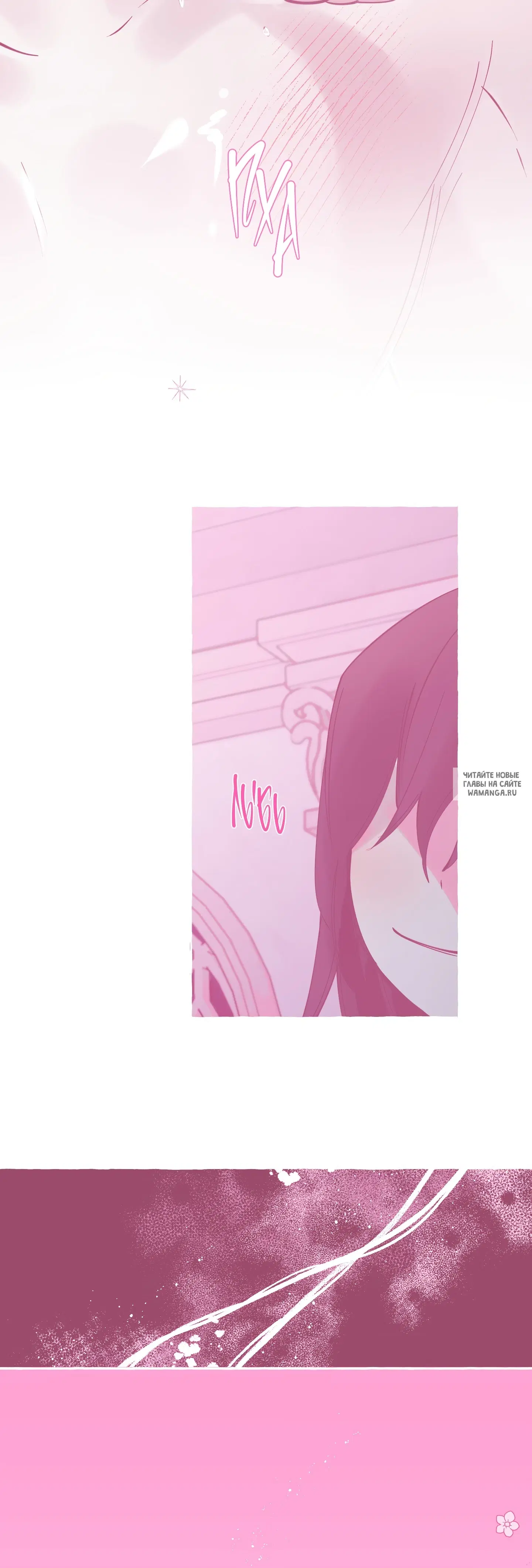 Page 40.000