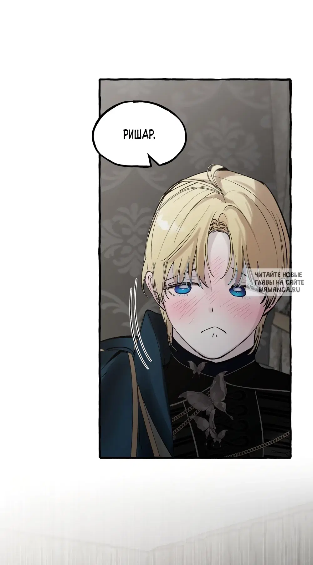 Page 40.000