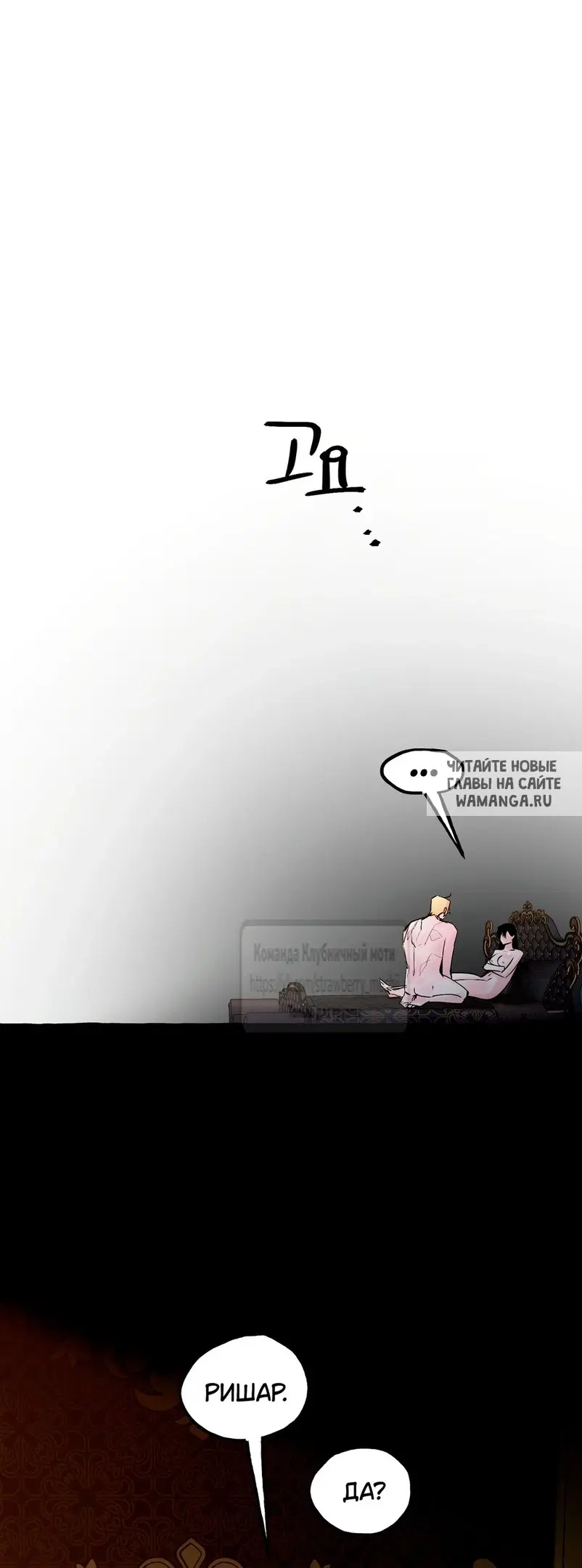 Page 41.000