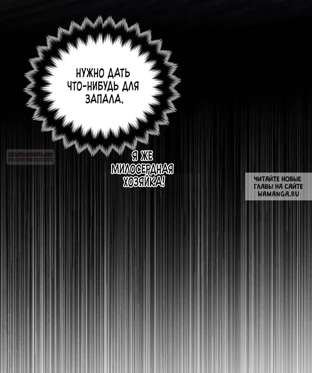 Page 41.000
