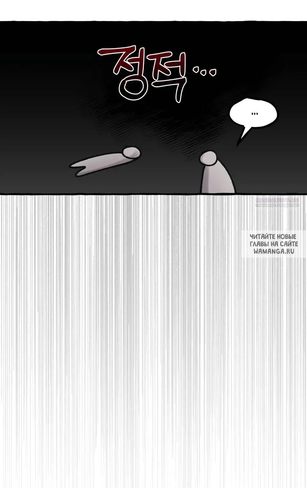 Page 43.000