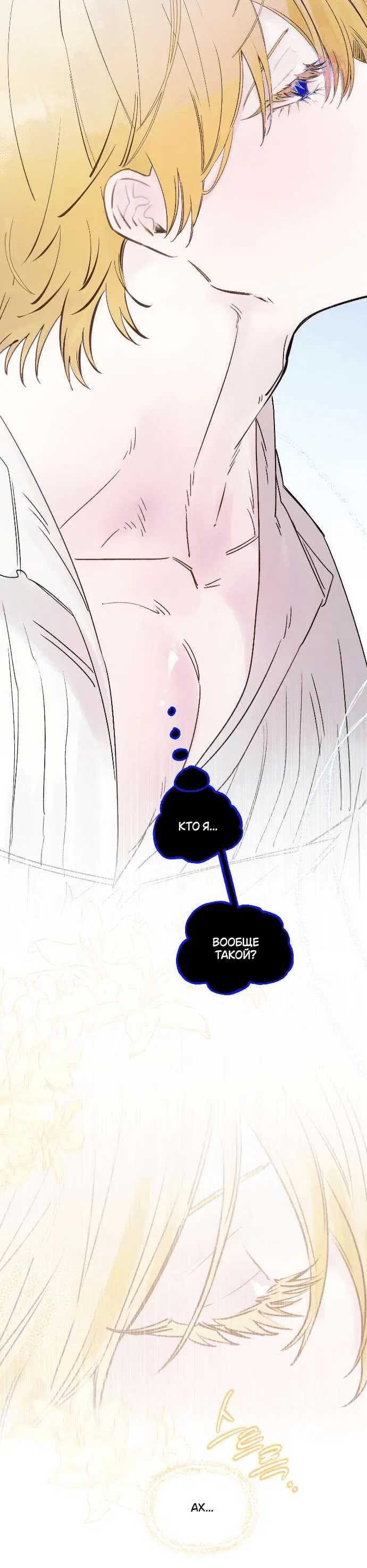 Page 5.001