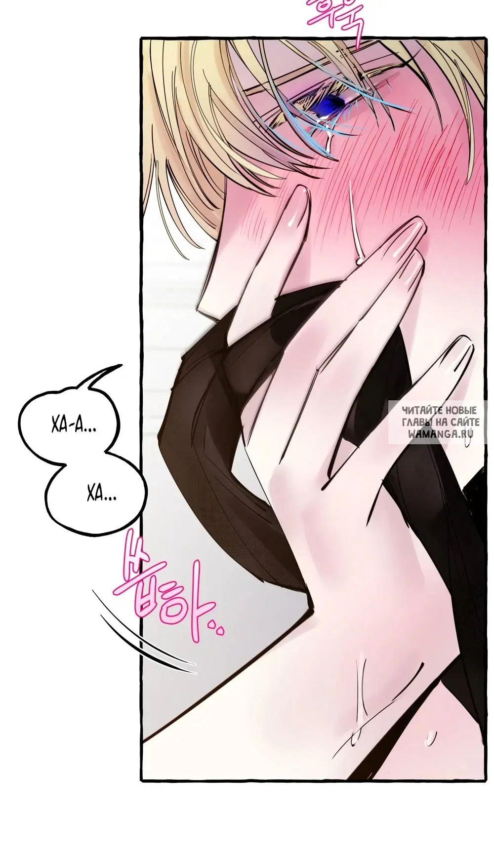Page 52.000