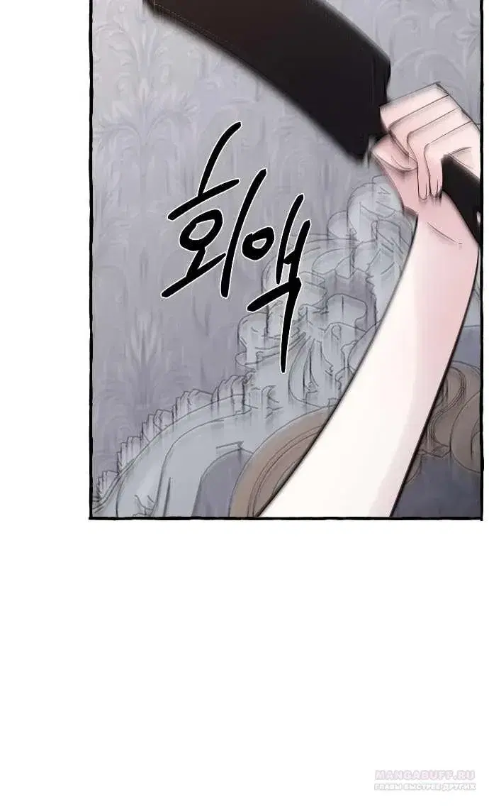 Page 9.001