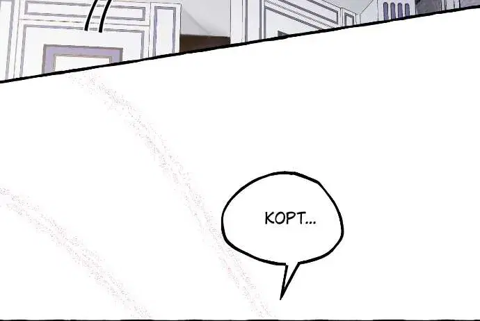 Page 9.001