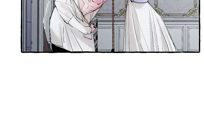 Page 9.001