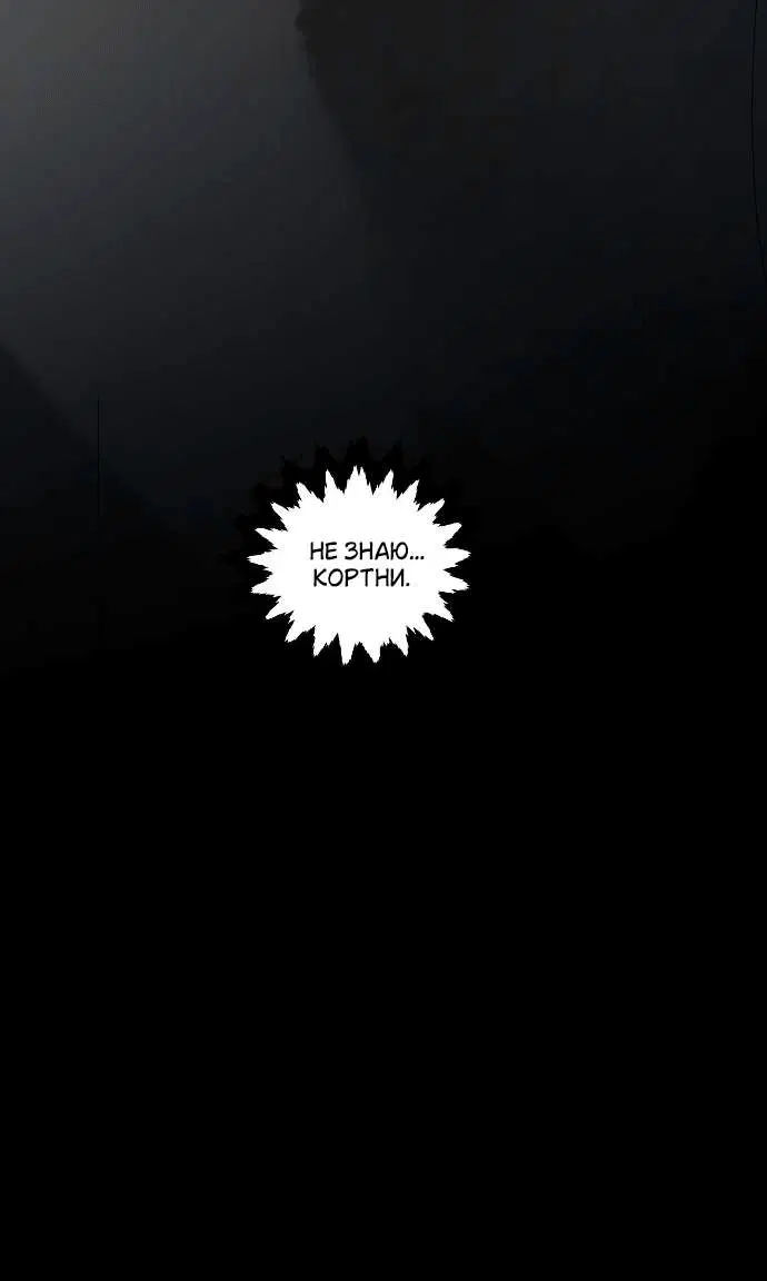 Page 9.001