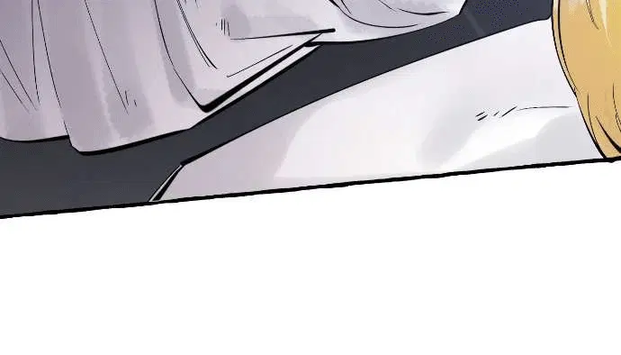 Page 9.001