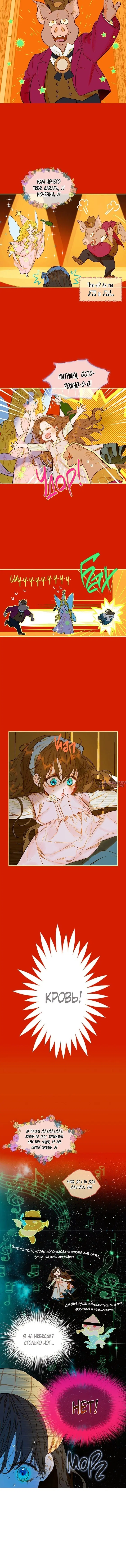Page 4.001