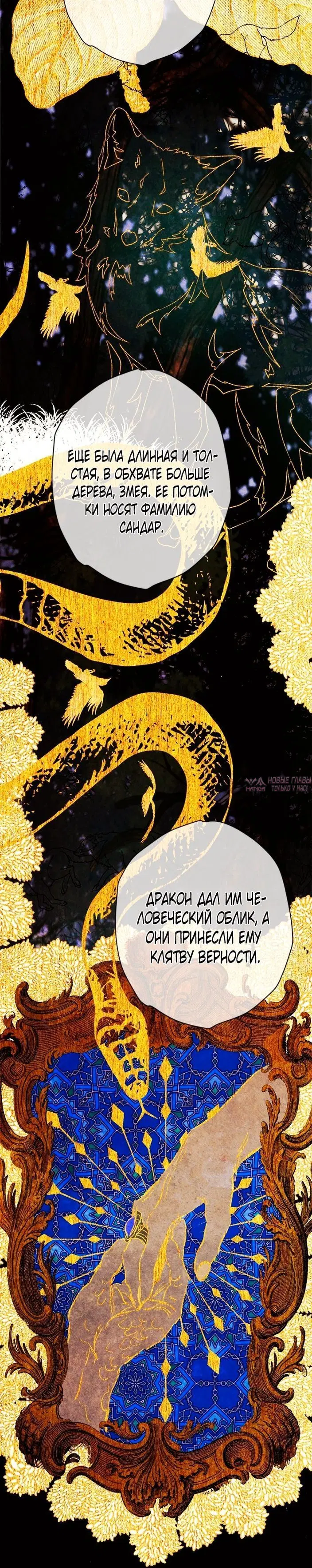 Page 7.001