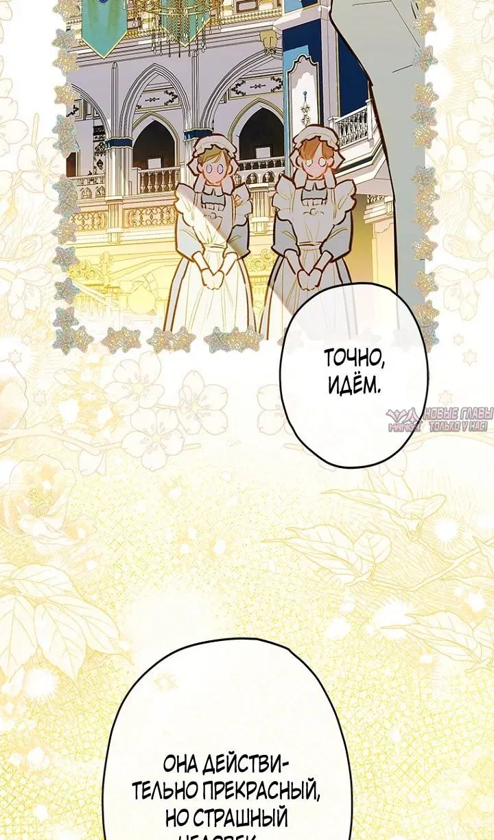 Page 24.000