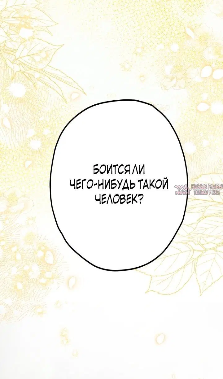 Page 26.000