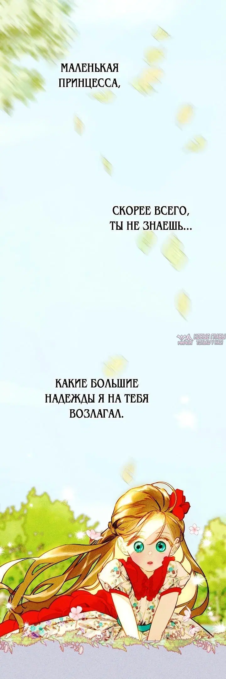 Page 20.000