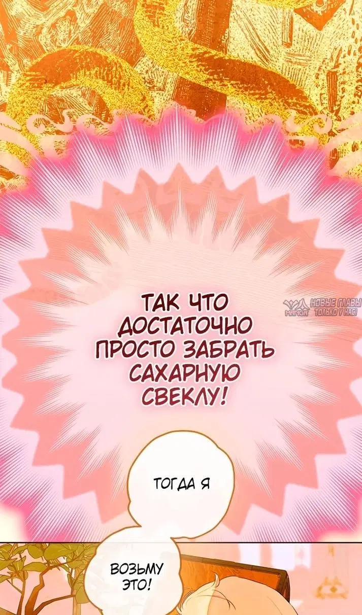 Page 20.000