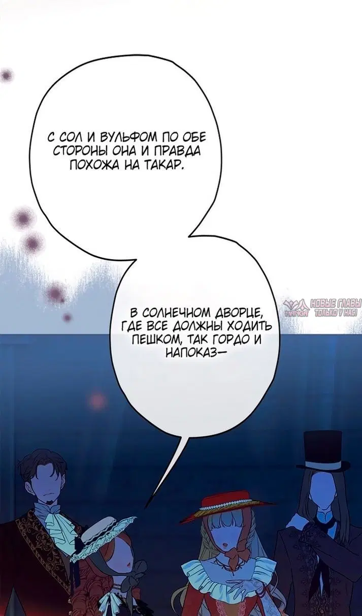 Page 34.000