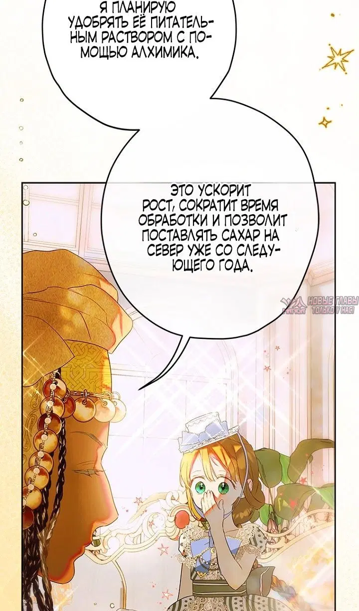 Page 35.000