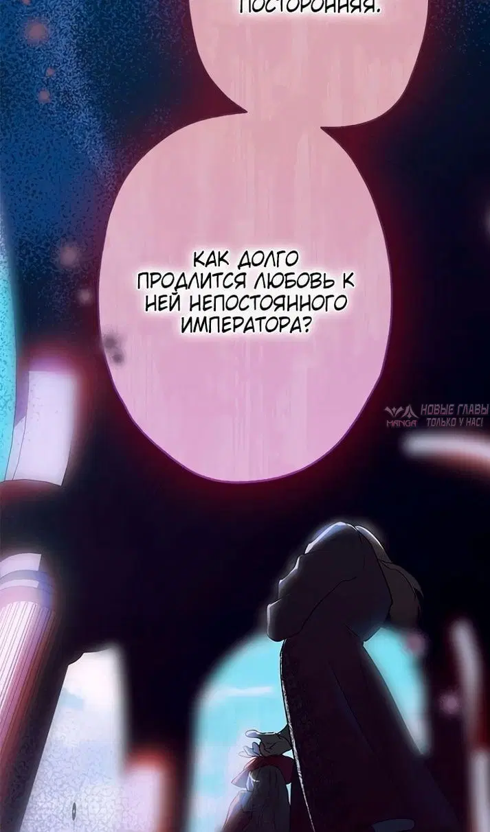 Page 36.000