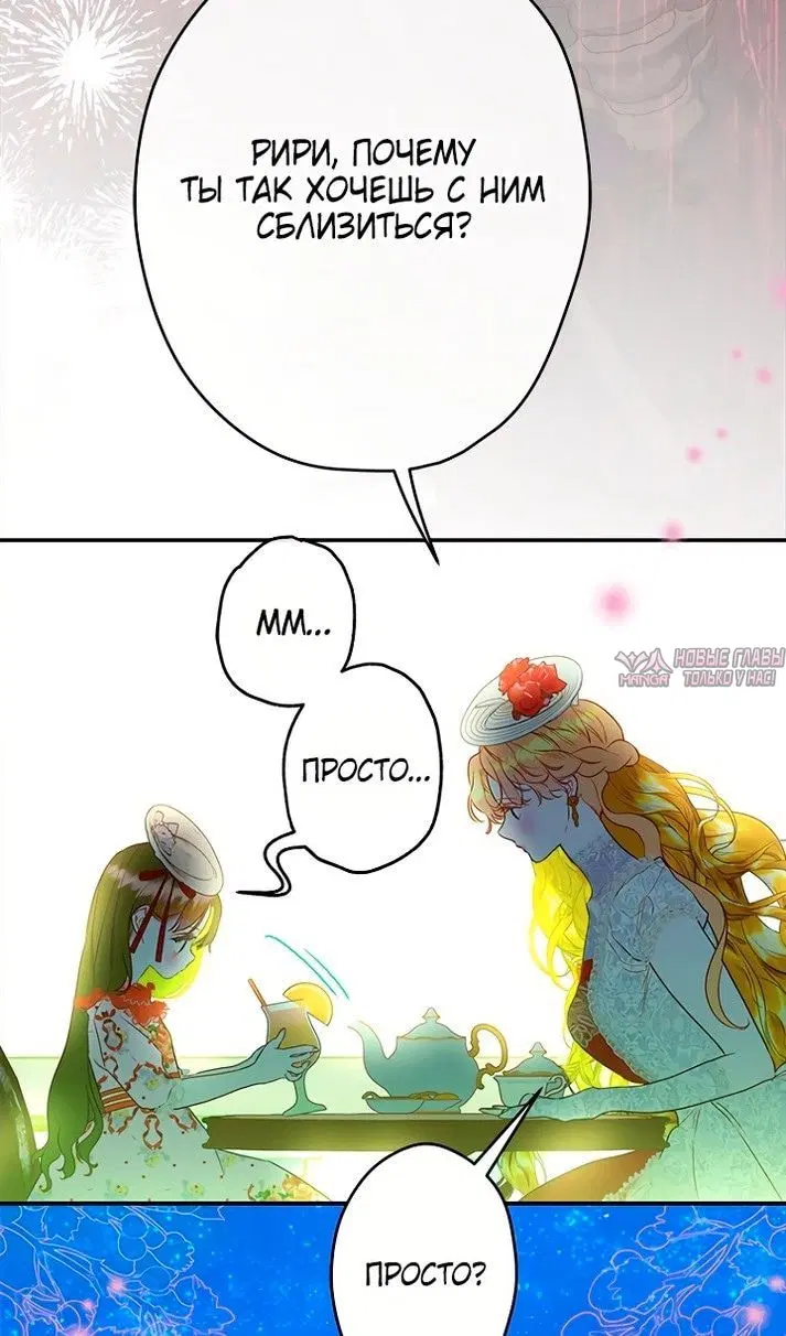 Page 37.000