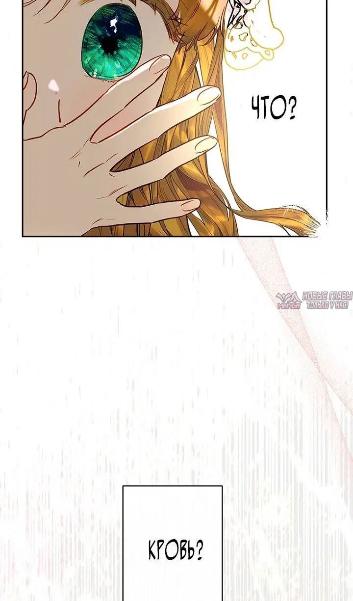 Page 31.000