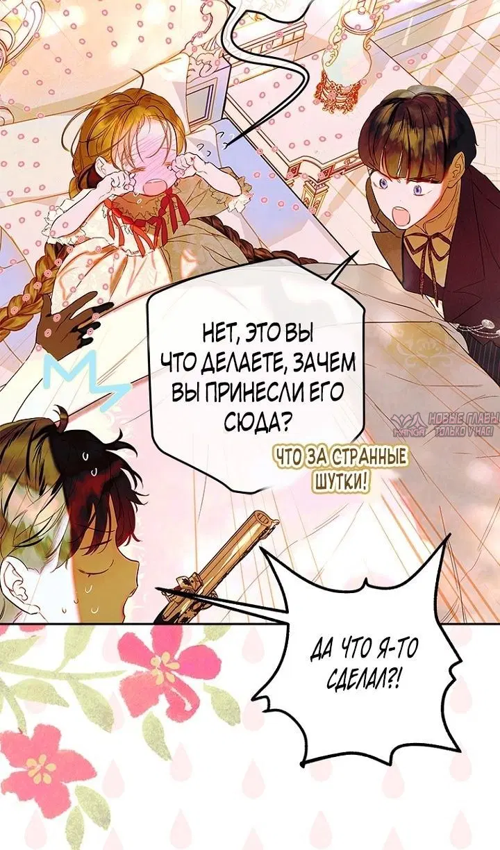 Page 31.000