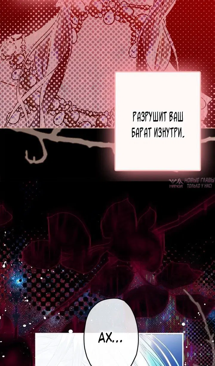 Page 31.000