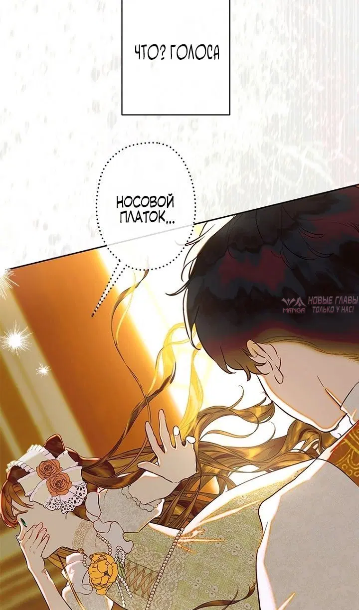 Page 33.000