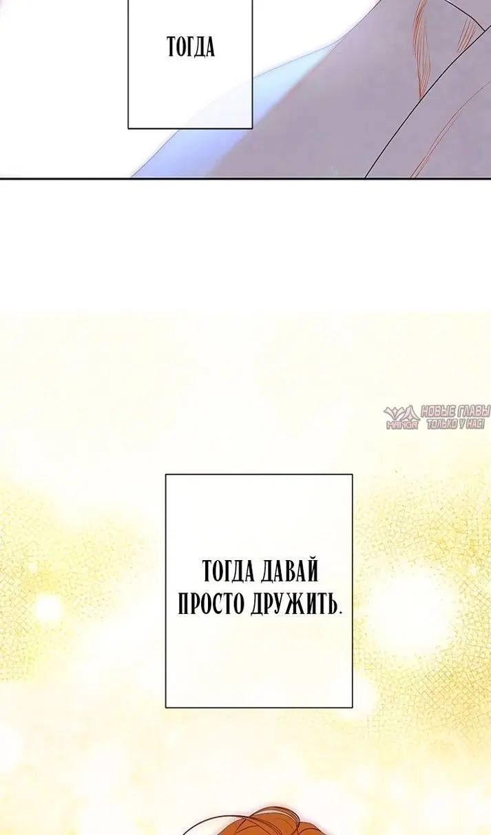 Page 47.000