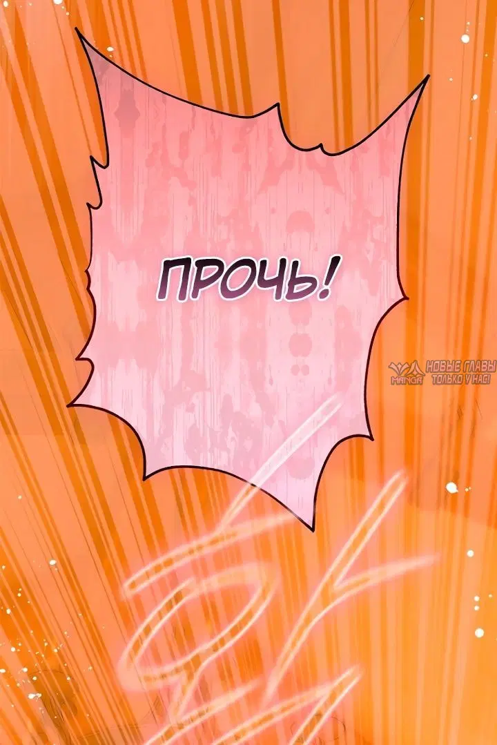 Page 48.000