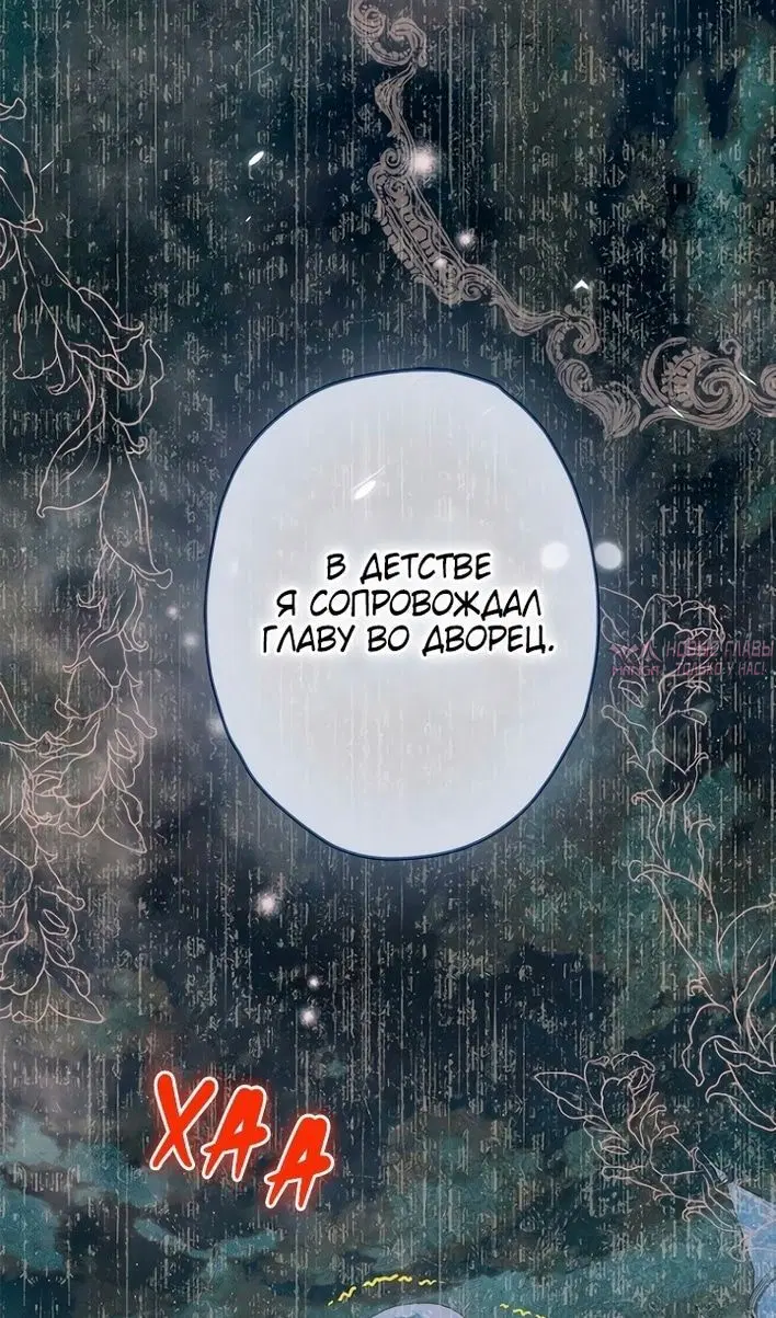 Page 49.000