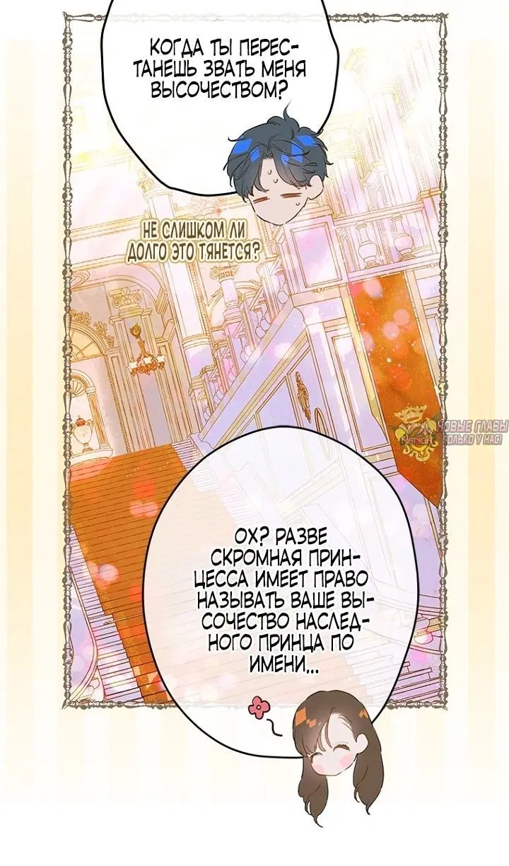Page 49.000