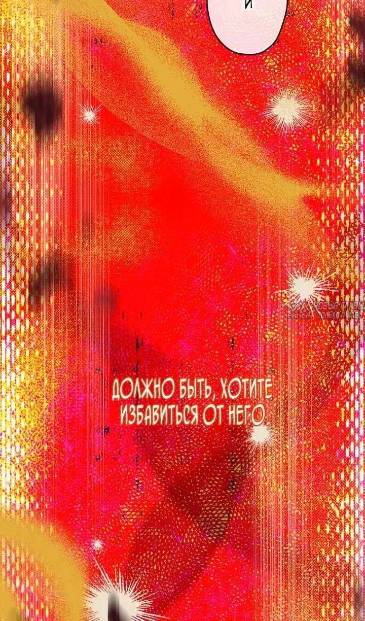 Page 40.000