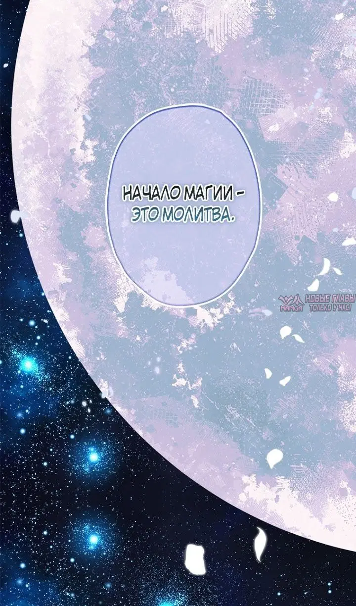 Page 41.000