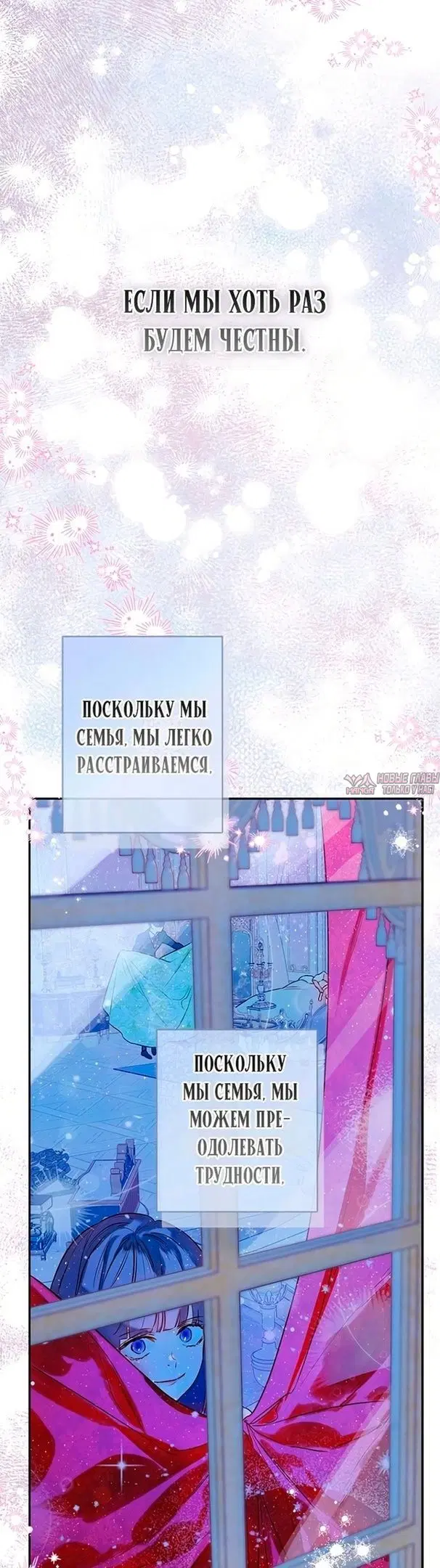 Page 41.000