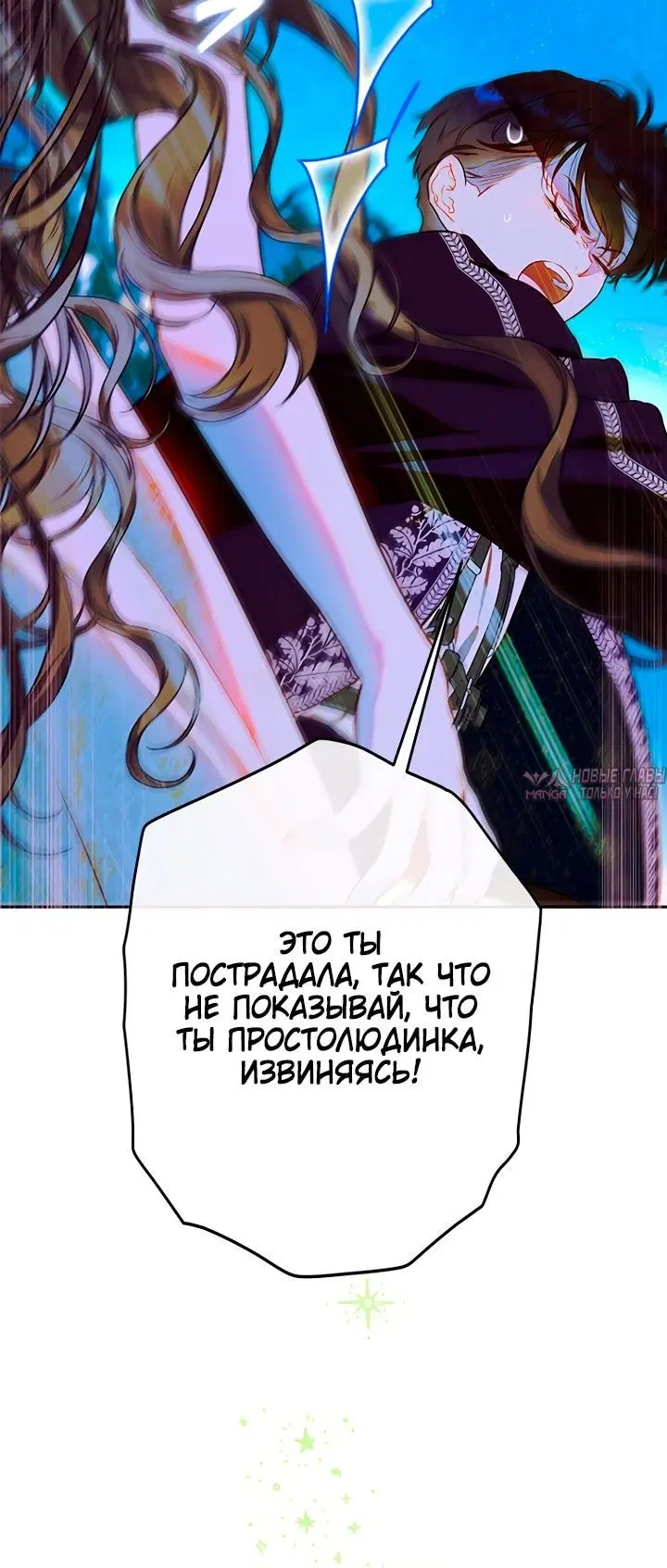 Page 41.000