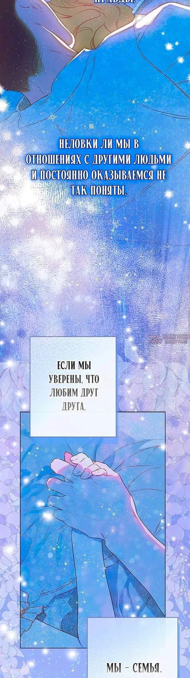 Page 43.000
