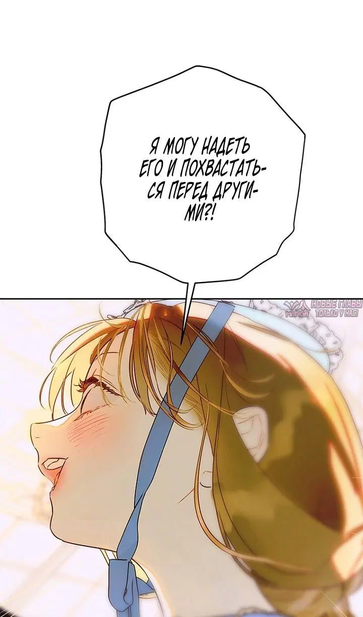 Page 43.000