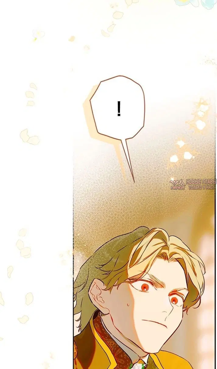 Page 58.000