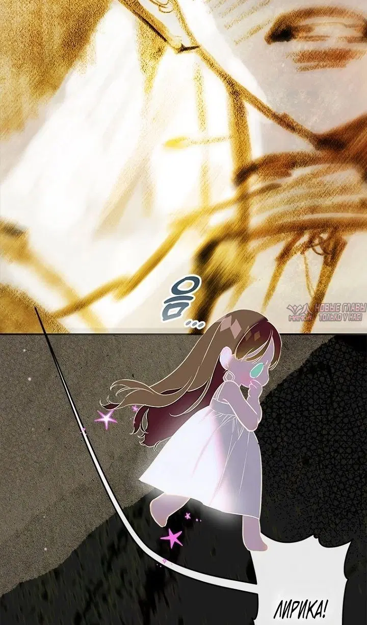 Page 59.000