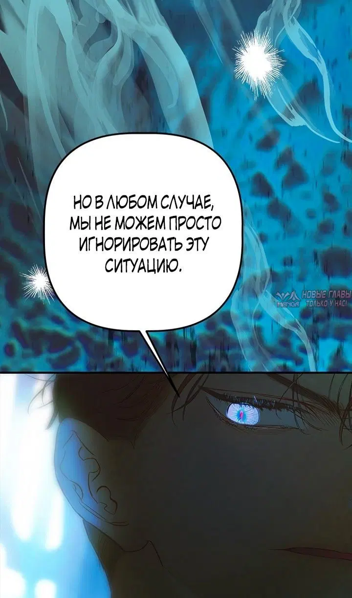 Page 50.000
