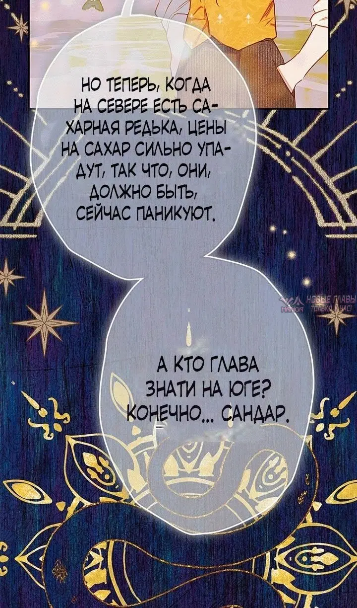 Page 50.000