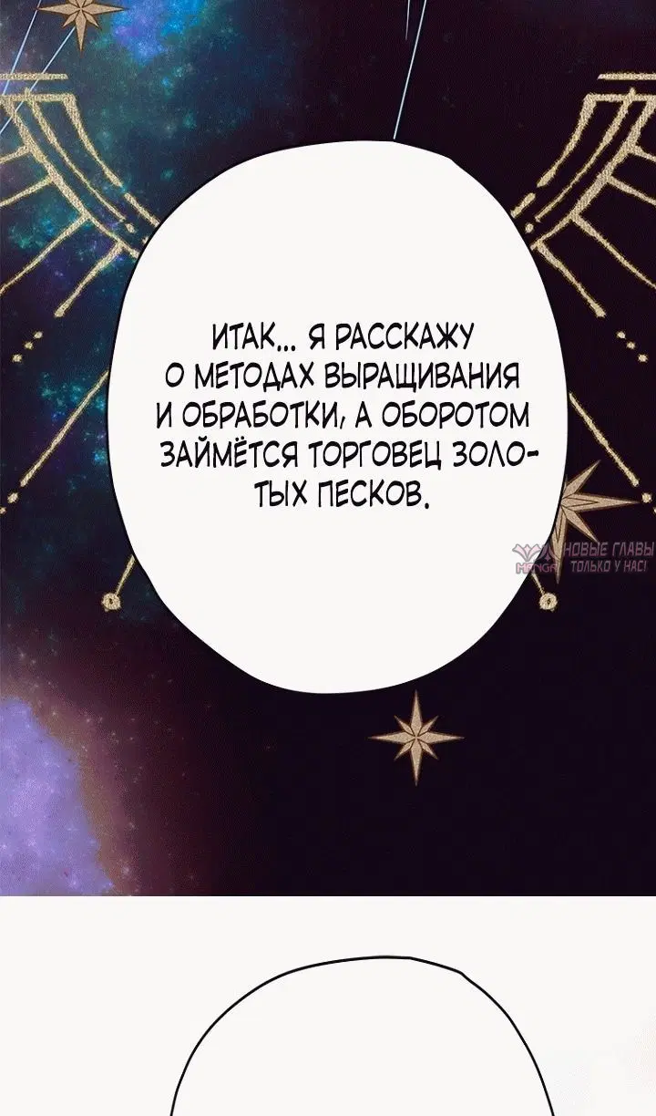 Page 53.000