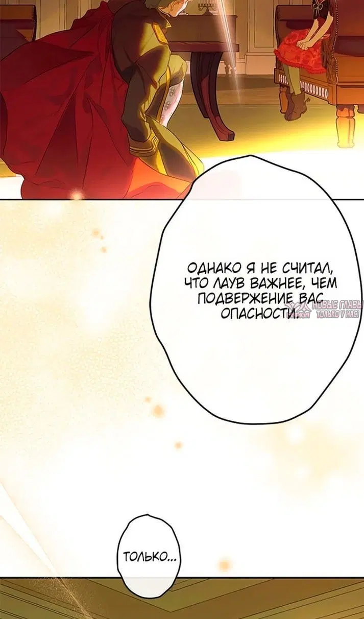 Page 60.000
