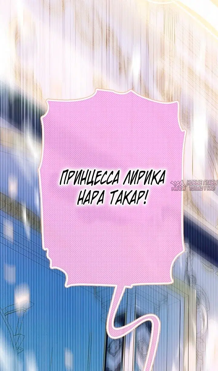Page 61.000