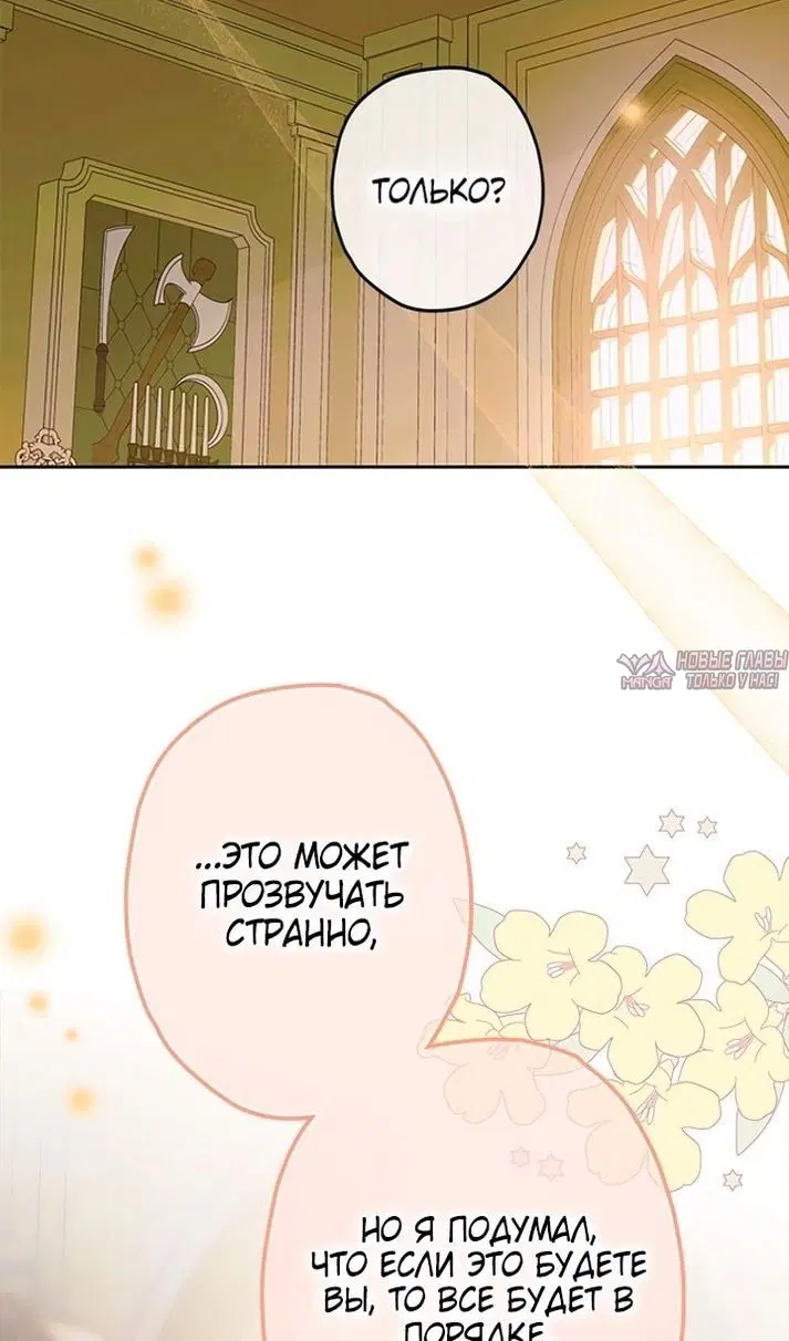 Page 61.000