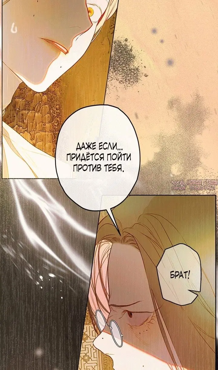 Page 86.000