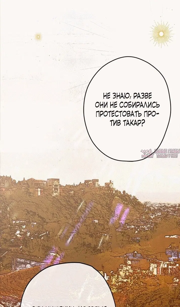 Page 81.000