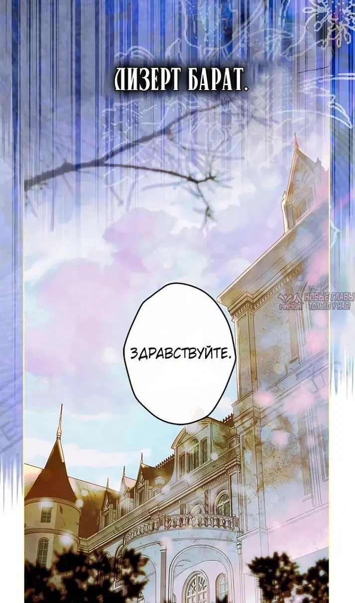 Page 82.000